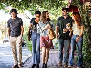 Bulimia Recovery Timeline: What to Expect for You