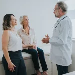 Medicare Advance Directives: A Friendly Complete Guide