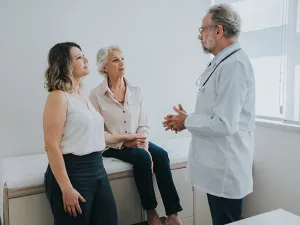 Medicare Advance Directives: A Friendly Complete Guide