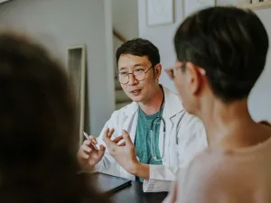 Cirrhosis Surgery: What You Really Need to Know