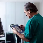 Posterior reversible encephalopathy syndrome: Key facts