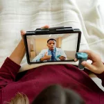 Telehealth vs Virtual Care: Key Differences Explained