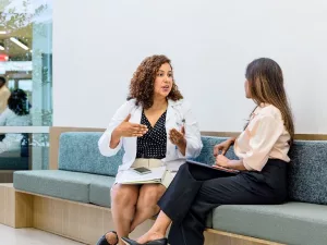 Understanding Bulimia Cancer Risk: What You Need to Know