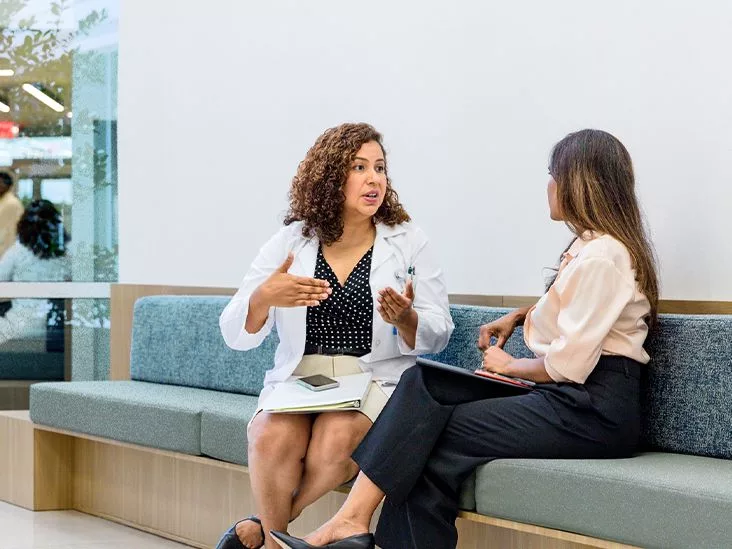 Understanding Bulimia Cancer Risk: What You Need to Know