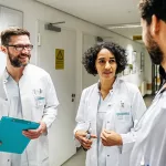 Different Types of Doctors: Find the Right Specialist for Your Health