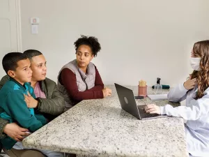 Fanconi anemia: What You Need to Know Today Now