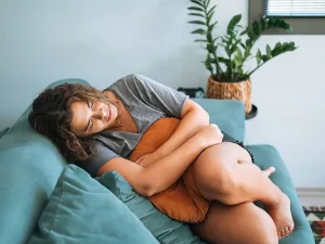 PMS vs PMDD – Clear Differences & How to Identify Yours