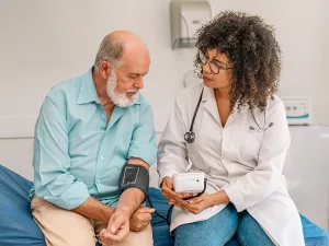 Cardiologist Responsibilities: A Clear, Friendly Guide