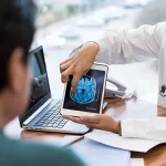 Your PKD Brain Aneurysm Risk: Essential Guide