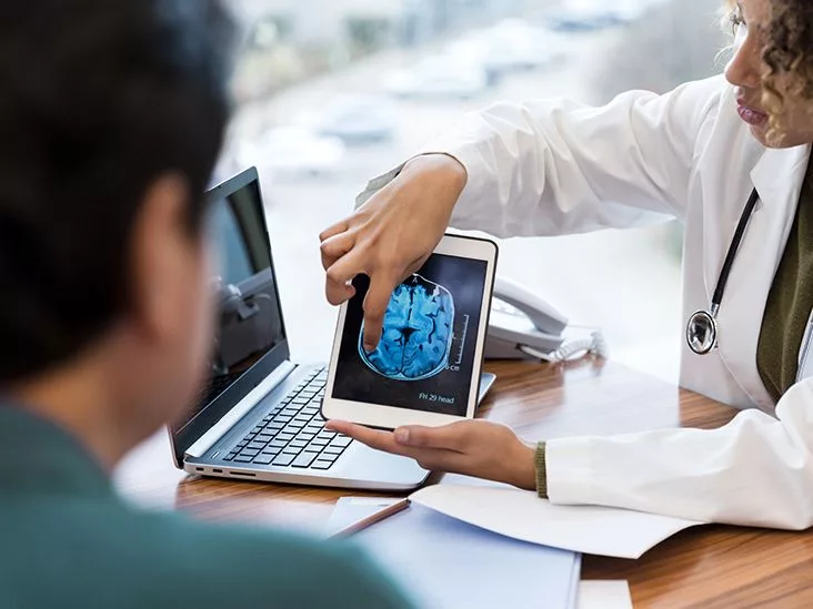 Your PKD Brain Aneurysm Risk: Essential Guide