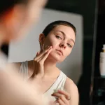 Master the Skin Cycling Routine for Glowing Skin