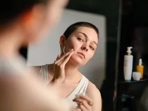 Master the Skin Cycling Routine for Glowing Skin
