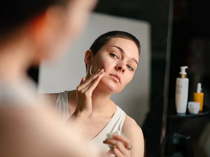 Master the Skin Cycling Routine for Glowing Skin