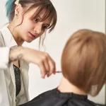 Haircuts for Thin Hair: Find Your Volume‑Boosting Style