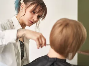 Haircuts for Thin Hair: Find Your Volume‑Boosting Style