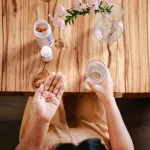 Statins Reverse Fatty Liver? Science Answers Here
