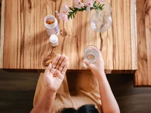 Statins Reverse Fatty Liver? Science Answers Here