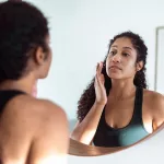 Bulimia Facial Puffiness: Why It Happens & How to Reduce