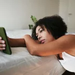 Limerence Definition: Unraveling the Intense Love State