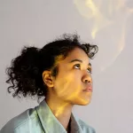 MDMA PTSD Treatment: Key Facts, Benefits & Risks