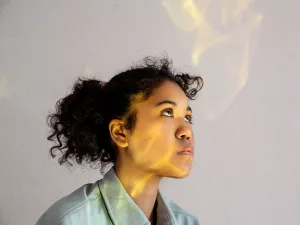 MDMA PTSD Treatment: Key Facts, Benefits & Risks