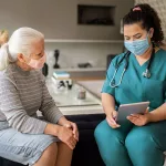Medicare Coverage Costs: What You Need to Know