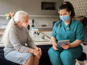 Medicare Coverage Costs: What You Need to Know