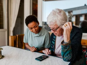 How the Medicare Beneficiary Ombudsman Helps You Today