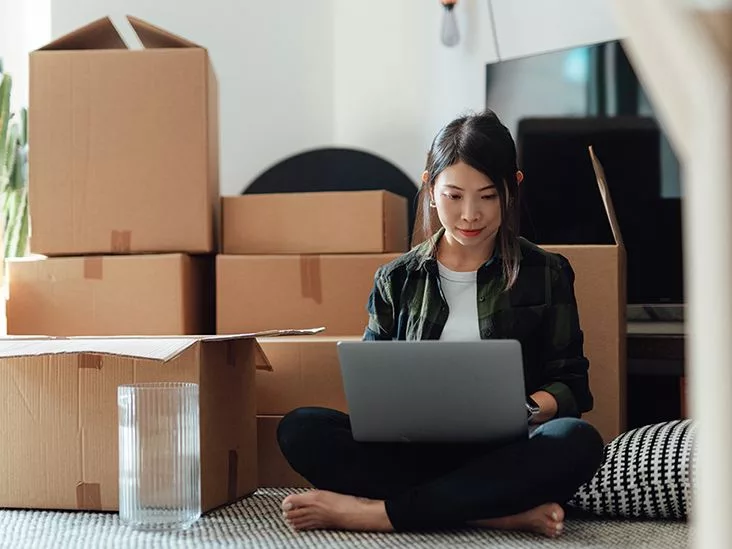 How to Find a New Doctor After Moving – Quick Guide
