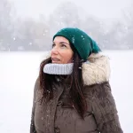 Effective Cold Urticaria Treatment: Your Complete Guide