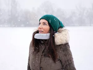 Effective Cold Urticaria Treatment: Your Complete Guide