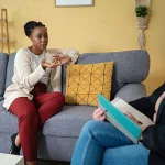 Laxative Misuse in Bulimia: Risks, Reality & Recovery