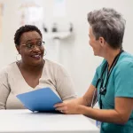 Understanding Low Ovarian Reserve and Early Menopause