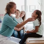 Hyperthyroidism in Children: A Parent’s Handy Guide