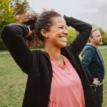 Proven Healthy Heart Habits You Can Start Today