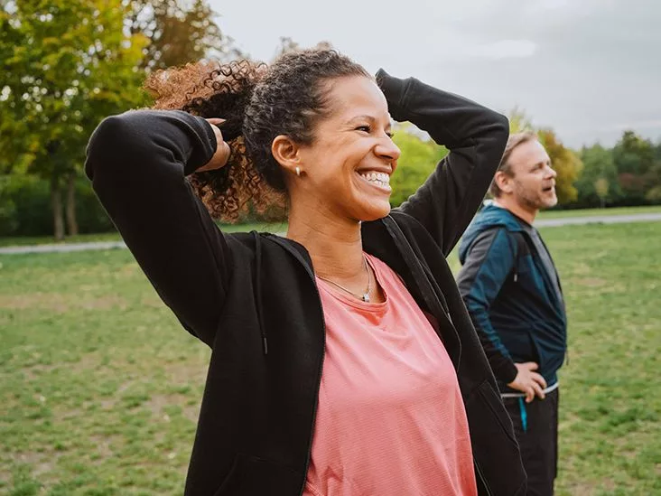 Proven Healthy Heart Habits You Can Start Today