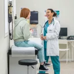 Doctor Appointment Preparation: Your Complete Guide