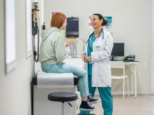 Doctor Appointment Preparation: Your Complete Guide