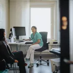 Is hidradenitis suppurativa autoimmune? Explained