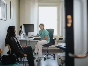 Is hidradenitis suppurativa autoimmune? Explained