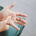 Spotting Early Dupuytren’s Contracture Symptoms Spotting Early Dupuytren’s Contracture Symptoms