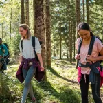 Lyme Disease Anemia: Causes, Symptoms & Treatment Guide