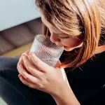 First Symptoms of Type 1 Diabetes You Should Know