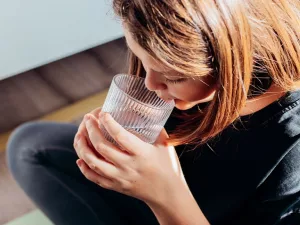 First Symptoms of Type 1 Diabetes You Should Know