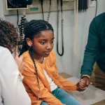 How the Half Somersault Maneuver Relieves BPPV