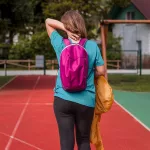 Exercise-Induced Urticaria: Symptoms, Causes & Relief