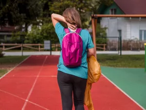 Exercise-Induced Urticaria: Symptoms, Causes & Relief