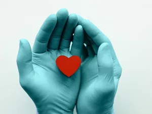 Cardiologist Heart Health Tips You Can Start Today