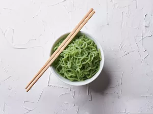 13 Delicious Low Sugar Recipes You’ll Love Today