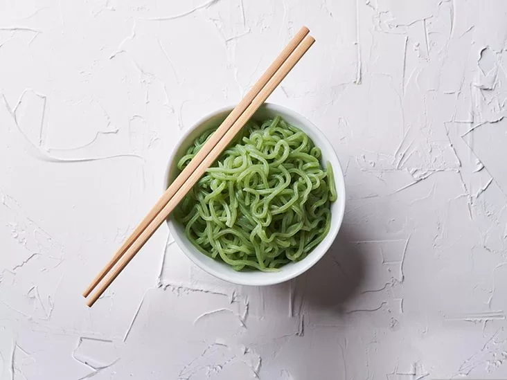 13 Delicious Low Sugar Recipes You’ll Love Today